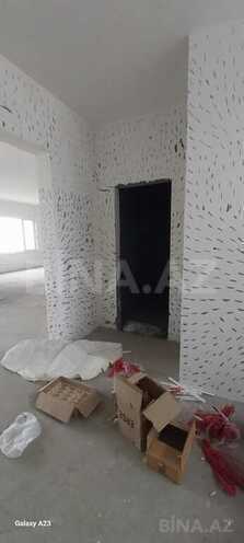 Satılır 5 otaqlı yeni tikili 350 m², Elmlər Akademiyası m., photo 19 from 26