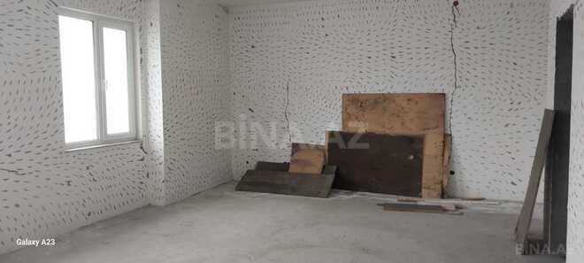 Satılır 5 otaqlı yeni tikili 350 m², Elmlər Akademiyası m., photo 14 from 26