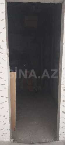 Satılır 5 otaqlı yeni tikili 350 m², Elmlər Akademiyası m., photo 21 from 26