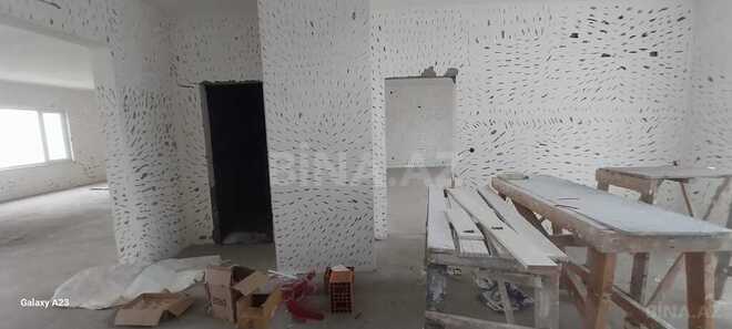 Satılır 5 otaqlı yeni tikili 350 m², Elmlər Akademiyası m., photo 13 from 26