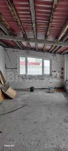 Satılır 5 otaqlı yeni tikili 350 m², Elmlər Akademiyası m., photo 18 from 26