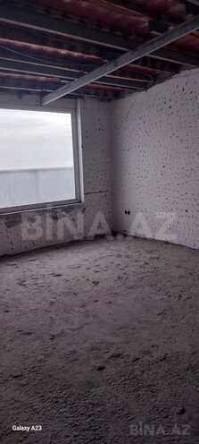 Satılır 5 otaqlı yeni tikili 350 m², Elmlər Akademiyası m., photo 20 from 26