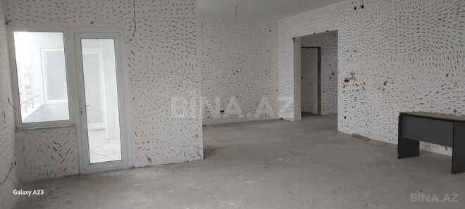 Satılır 5 otaqlı yeni tikili 350 m², Elmlər Akademiyası m., photo 17 from 26