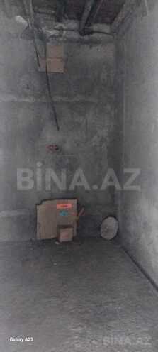 Satılır 5 otaqlı yeni tikili 350 m², Elmlər Akademiyası m., photo 6 from 26