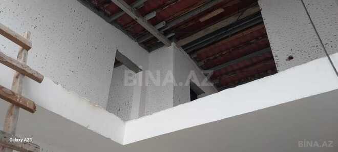 Satılır 5 otaqlı yeni tikili 350 m², Elmlər Akademiyası m., photo 25 from 26