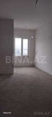 Satılır 5 otaqlı yeni tikili 350 m², Elmlər Akademiyası m., photo 9 from 26