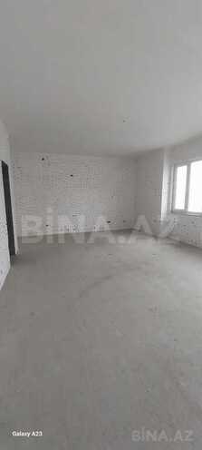 Satılır 5 otaqlı yeni tikili 350 m², Elmlər Akademiyası m., photo 11 from 26