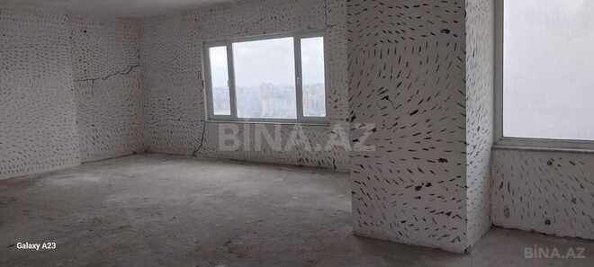 Satılır 5 otaqlı yeni tikili 350 m², Elmlər Akademiyası m., photo 5 from 26