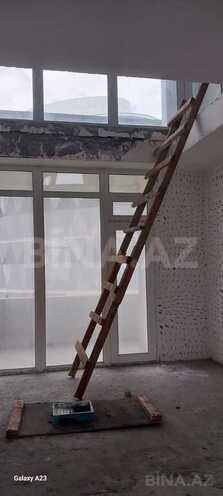 Satılır 5 otaqlı yeni tikili 350 m², Elmlər Akademiyası m., photo 8 from 26