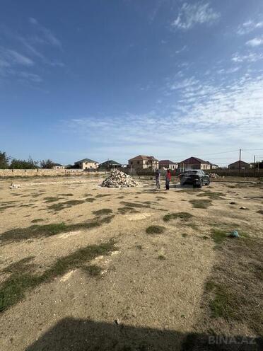 Продаётся  участок 4.5 сот, пос. Бина, photo 4 from 6