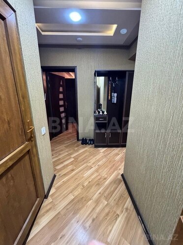 Satılır 4 otaqlı köhnə tikili 120 m², Nərimanov r., photo 19 from 26