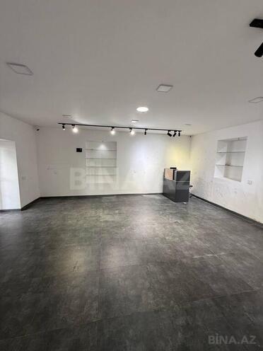 Сдаётся  объект 40 м², м. Ичеришехер, photo 3 from 9