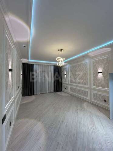 Satılır 2 otaqlı yeni tikili 75 m², Avtovağzal m., photo 9 from 28