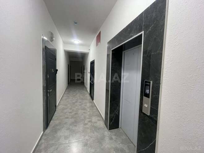 Satılır 4 otaqlı yeni tikili 149 m², Binəqədi r., photo 5 from 20