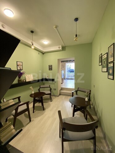 Продаётся  объект 56 м², Насиминский  р., photo 12 from 15