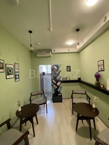 Продаётся  объект 56 м², Насиминский  р., photo 14 from 15