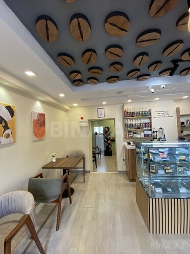 Продаётся  объект 56 м², Насиминский  р., photo 10 from 15