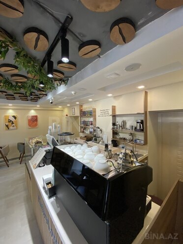 Продаётся  объект 56 м², Насиминский  р., photo 3 from 15