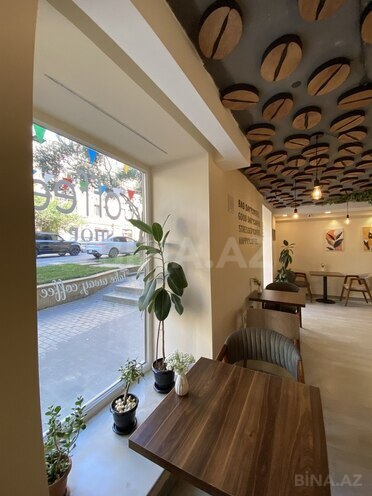 Продаётся  объект 56 м², Насиминский  р., photo 6 from 15