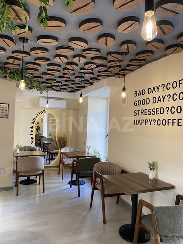 Продаётся  объект 56 м², Насиминский  р., photo 8 from 15