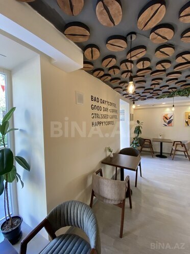 Продаётся  объект 56 м², Насиминский  р., photo 7 from 15