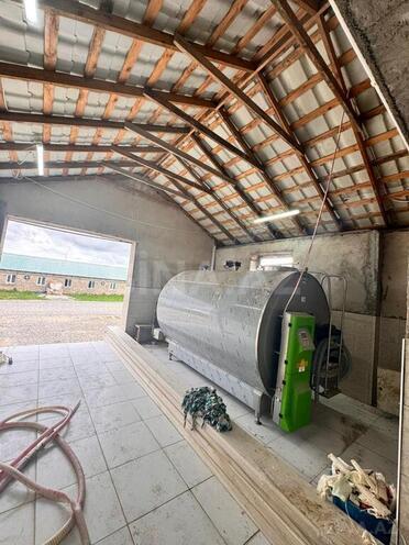 Satılır  obyekt 3 000 m², Xaçmaz r., photo 29 from 32