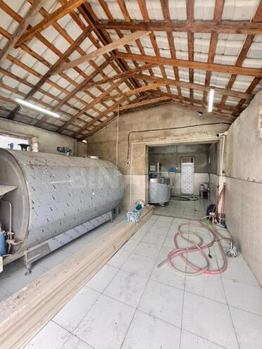 Satılır  obyekt 3 000 m², Xaçmaz r., photo 13 from 32