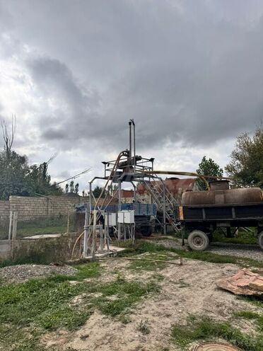 Satılır  obyekt 3 000 m², Xaçmaz r., photo 24 from 32