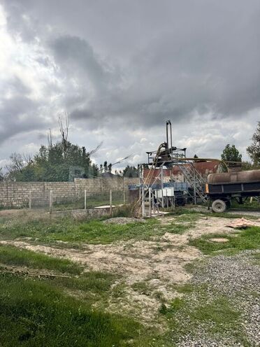 Satılır  obyekt 3 000 m², Xaçmaz r., photo 20 from 32