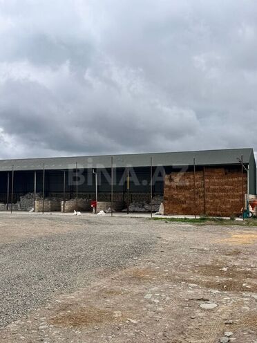 Satılır  obyekt 3 000 m², Xaçmaz r., photo 6 from 32