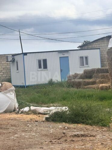 Satılır  obyekt 3 000 m², Xaçmaz r., photo 31 from 32