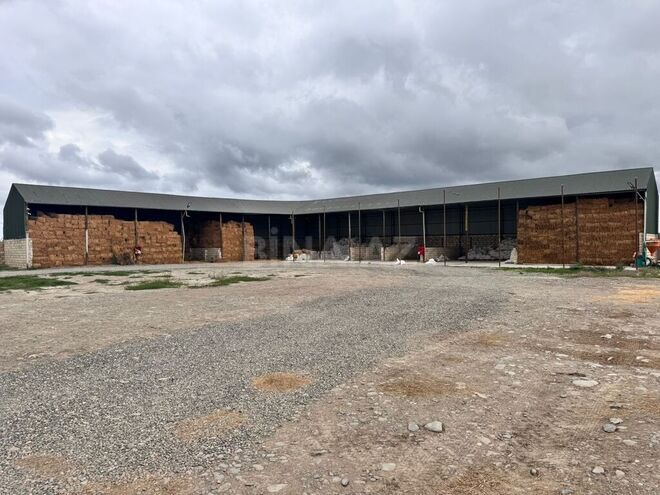 Satılır  obyekt 3 000 m², Xaçmaz r., photo 3 from 32