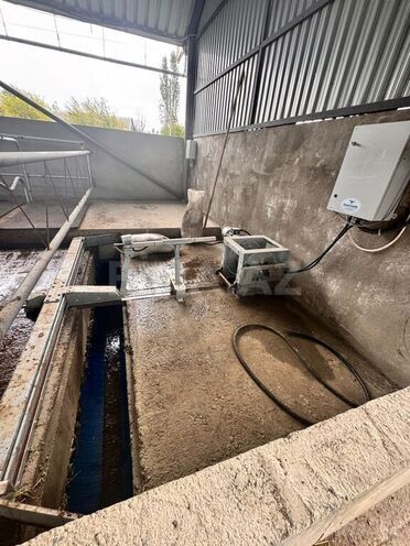 Satılır  obyekt 3 000 m², Xaçmaz r., photo 8 from 32