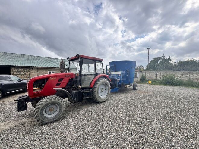 Satılır  obyekt 3 000 m², Xaçmaz r., photo 25 from 32