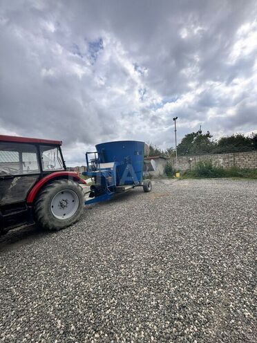 Satılır  obyekt 3 000 m², Xaçmaz r., photo 23 from 32