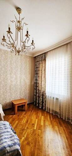 Сдаётся 6-комн. дом/дача 235 м², м. Азадлыг проспекти, photo 5 from 23