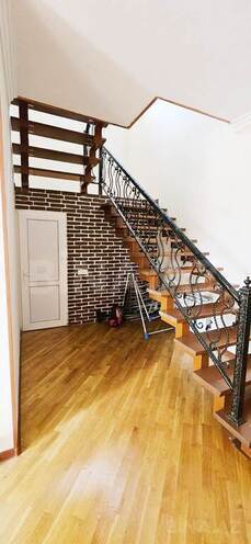 Сдаётся 6-комн. дом/дача 235 м², м. Азадлыг проспекти, photo 13 from 23