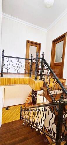 Сдаётся 6-комн. дом/дача 235 м², м. Азадлыг проспекти, photo 11 from 23