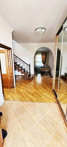 Сдаётся 6-комн. дом/дача 235 м², м. Азадлыг проспекти, photo 20 from 23