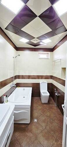 Сдаётся 6-комн. дом/дача 235 м², м. Азадлыг проспекти, photo 4 from 23