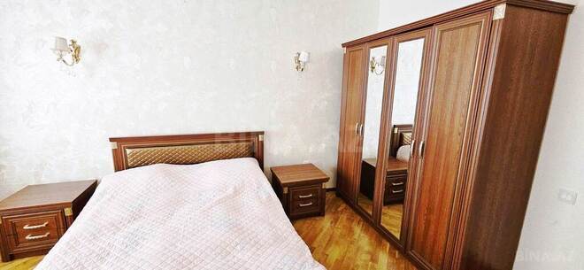 Сдаётся 6-комн. дом/дача 235 м², м. Азадлыг проспекти, photo 8 from 23