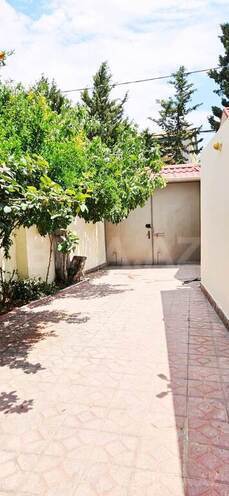 Сдаётся 6-комн. дом/дача 235 м², м. Азадлыг проспекти, photo 17 from 23