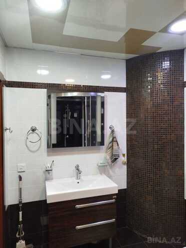 Satılır 3 otaqlı yeni tikili 145 m², Əhmədli q., photo 5 from 32