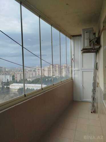 Satılır 3 otaqlı yeni tikili 145 m², Əhmədli q., photo 24 from 32