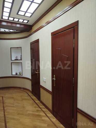 Satılır 3 otaqlı yeni tikili 145 m², Əhmədli q., photo 9 from 32