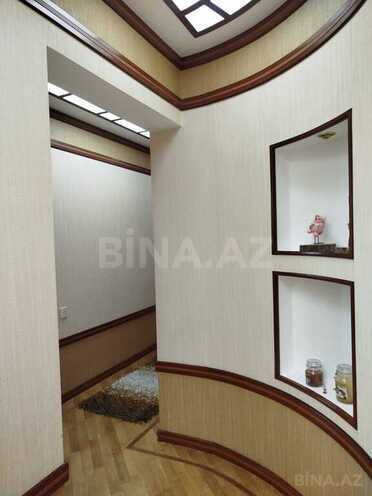 Satılır 3 otaqlı yeni tikili 145 m², Əhmədli q., photo 19 from 32
