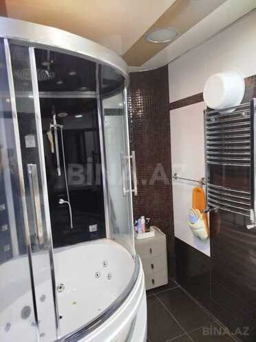Satılır 3 otaqlı yeni tikili 145 m², Əhmədli q., photo 4 from 32