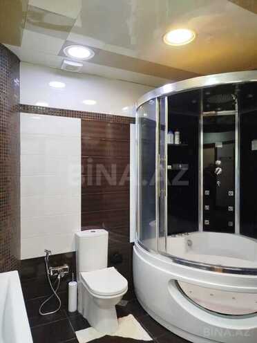 Satılır 3 otaqlı yeni tikili 145 m², Əhmədli q., photo 7 from 32