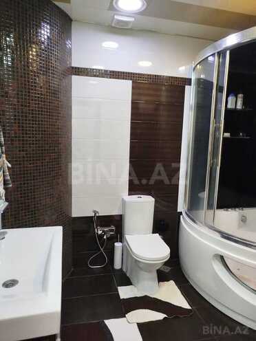 Satılır 3 otaqlı yeni tikili 145 m², Əhmədli q., photo 13 from 32