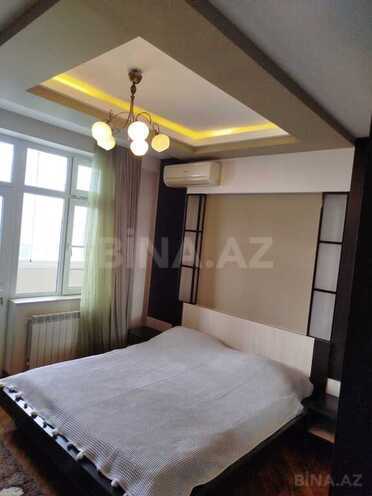 Satılır 3 otaqlı yeni tikili 145 m², Əhmədli q., photo 21 from 32
